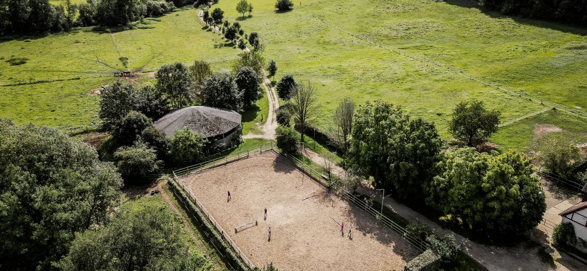 Wirthsmühle